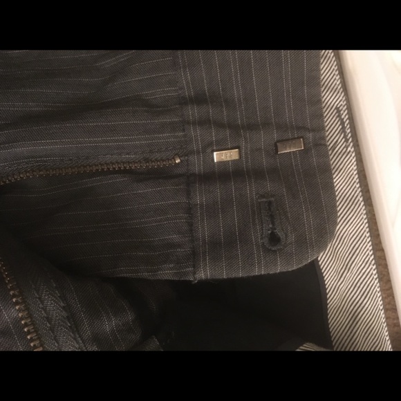 Pants - Picture 7 of 7